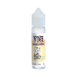 E Liquide France Garde la Peche V'Ice 50 ml VDLV | Cigusto | Cigusto | Cigarette electronique, Eliquide