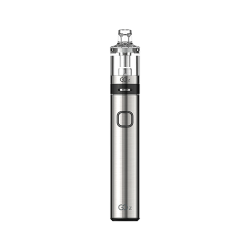 Kit cigarette électronique tube GO Z de chez Innokin, cigusto | Cigusto | Cigarette electronique, Eliquide