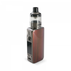 Kit Pod Luxe 80S Vaporesso - Cigarette electronique|Cigusto | Cigusto | Cigarette electronique, Eliquide