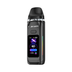 Kit DIGI MAX - Geekvape | Cigusto | Cigarette electronique, Eliquide