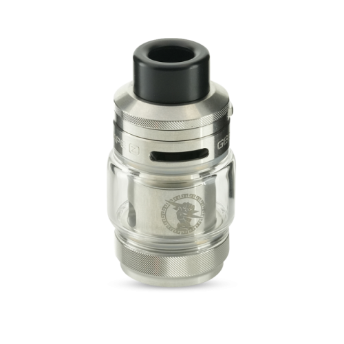 Clearomiseur Zeus Subohm SE Geekvape, clearomiseur Zeus Subohm SE 5,5 ml | Cigusto | Cigusto | Cigarette electronique, Eliquide