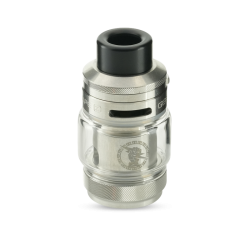 Clearomiseur Zeus Subohm SE Geekvape, clearomiseur Zeus Subohm SE 5,5 ml | Cigusto | Cigusto | Cigarette electronique, Eliquide