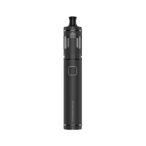 Kit cigarette électronique Endura Apex vape MTL de chez Innokin | Cigusto | Cigarette electronique, Eliquide