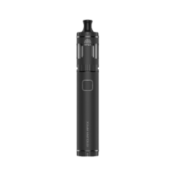 Kit cigarette électronique Endura Apex vape MTL de chez Innokin | Cigusto | Cigarette electronique, Eliquide