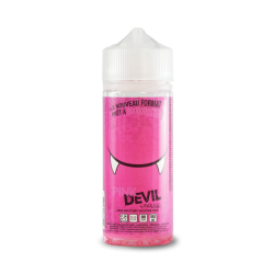 E Liquide PINK DEVIL 100 ml - Avap