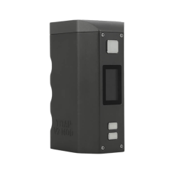 Box Mod Titan V2, cigarette électronique 4 accus de Steam Crave | Cigusto | Cigarette electronique, Eliquide