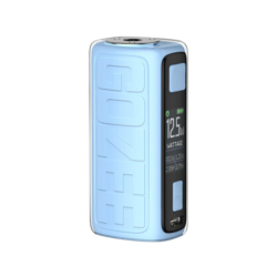 Box cigarette électronique GOZEE batterie 21000mAh de chez Innokin | Cigusto | Cigarette electronique, Eliquide