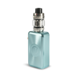 Cigarette electronique Gen Max Vaporesso, kit double accus | Cigusto | Cigusto | Cigarette electronique, Eliquide