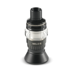 Clearomiseur MELO 6 - Eleaf