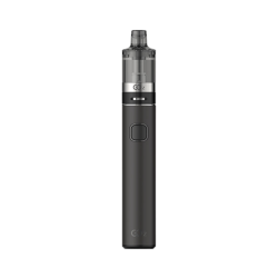 Kit cigarette électronique tube GO Z de chez Innokin, cigusto | Cigusto | Cigarette electronique, Eliquide