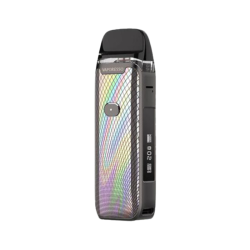 Kit cigarette électronique Pod LUXE PM40 de chez vaporesso  | Cigusto | Cigarette electronique, Eliquide