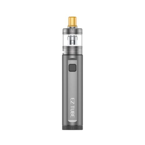 PR - INNOKIN - EZ TUBE  | Cigusto | Cigarette electronique, Eliquide