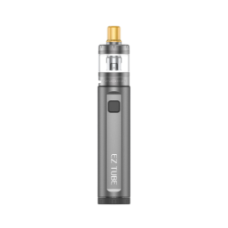 PR - INNOKIN - EZ TUBE  | Cigusto | Cigarette electronique, Eliquide