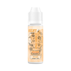 E Liquide Arizona en 50 ml de la gamme Instant Thé de Edenvape | Cigusto | Cigarette electronique, Eliquide