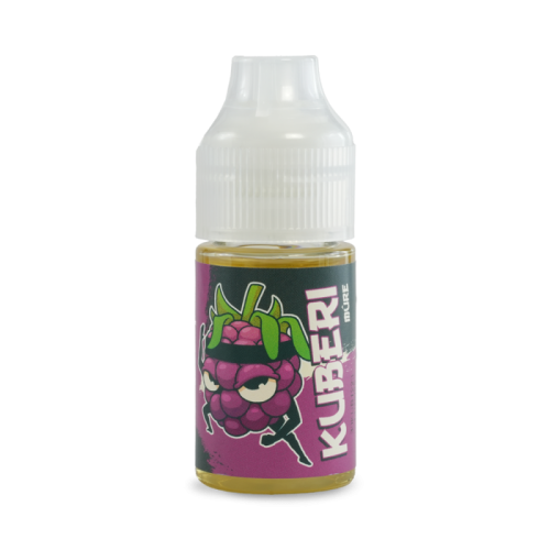 E liquide Kuberi 30 ml - Kung Fruits de Cloud Vapor | Cigusto | Cigarette electronique, Eliquide