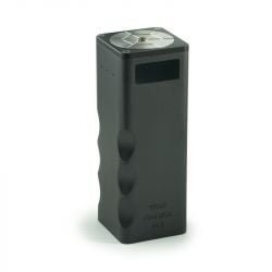 Steam Crave Titan Box Mod - E-Cigarette puissante et polyvalente | Cigusto | Cigarette electronique, Eliquide