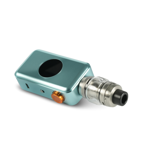 Cigarette electronique Gen Max Vaporesso, kit double accus | Cigusto | Cigusto | Cigarette electronique, Eliquide