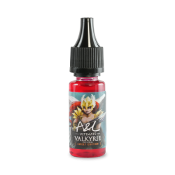 Arome VALKYRIE SWEET 10 ml - A&L