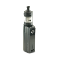 Kit CoolFire Z60 - cigarette électronique Coolfire Z60 | Cigusto | Cigarette electronique, Eliquide