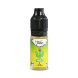 E Liquide KIPICK 10 ml - E-Tasty