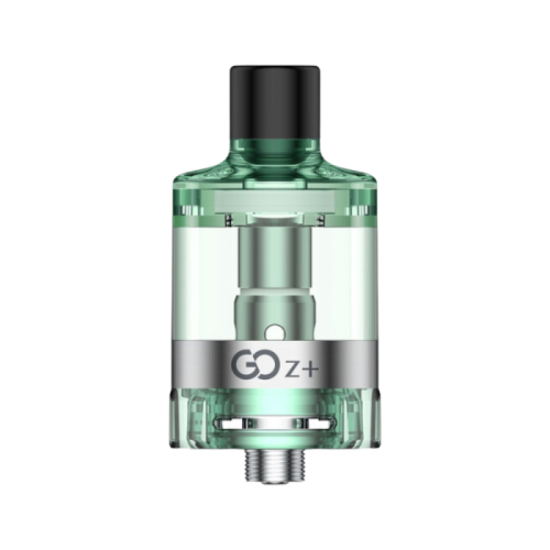 Clearomiseur Go Z + MTL/RDL de Innokin cigarette electronique | Cigusto | Cigarette electronique, Eliquide