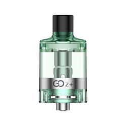 Clearomiseur GO Z + - Innokin