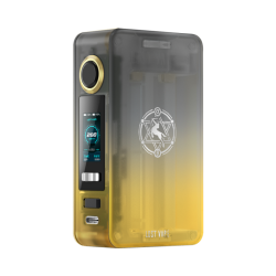 Mod Lost Vape - N200 | Cigusto | Cigarette electronique, Eliquide