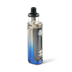 Kit VEYNOM LX - Aspire