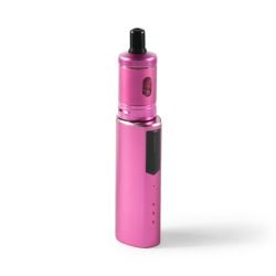 Kit Vaptio - COSMO 2 PLUS | Cigusto | Cigarette electronique, Eliquide