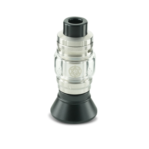 Clearomiseur Centaurus Subohm Lost Vape, clearomiseur Centaurus Lost Vape 5 ml | Cigusto | Cigusto | Cigarette electronique, Eliquide