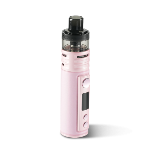 Kit cigarette électronique Drag H40 Voopoo|Cigusto | Cigusto | Cigarette electronique, Eliquide