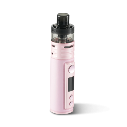 Kit cigarette électronique Drag H40 Voopoo|Cigusto | Cigusto | Cigarette electronique, Eliquide