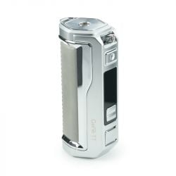 Box Mod pour cigarette electronique Argus XT Voopoo | Cigusto | Cigarette electronique, Eliquide