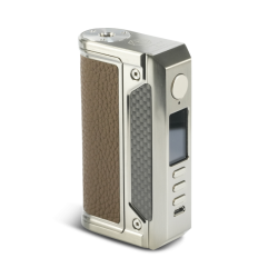 Mod THERION II DNA250C - LVE