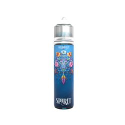 E Liquide SPIRIT 50 ml - Sweet Dream