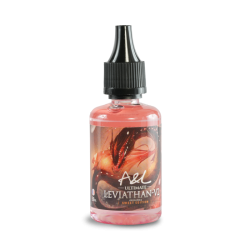 Concentré Leviathan V2 Sweet Ultimate 30ml - A&L|Cigusto | Cigusto | Cigarette electronique, Eliquide