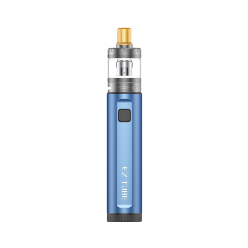 PR - INNOKIN - EZ TUBE  | Cigusto | Cigarette electronique, Eliquide