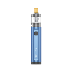 PR - INNOKIN - EZ TUBE  | Cigusto | Cigarette electronique, Eliquide