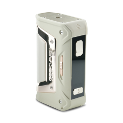 Mod Aegis Legend 2 Classic de Geekvape ecigarette | Cigusto | Cigusto | Cigarette electronique, Eliquide