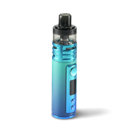 Kit cigarette électronique Drag H40 Voopoo|Cigusto | Cigusto | Cigarette electronique, Eliquide