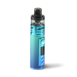 Kit cigarette électronique Drag H40 Voopoo|Cigusto | Cigusto | Cigarette electronique, Eliquide