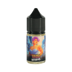 Concentré BROOKE 30 ml - Dear Miami 