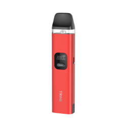 Pod Trine Innokin | Pod ecigarette batterie integree Innokin | Cigusto | Cigarette electronique, Eliquide