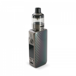 Kit Pod Luxe 80S Vaporesso - Cigarette electronique|Cigusto | Cigusto | Cigarette electronique, Eliquide