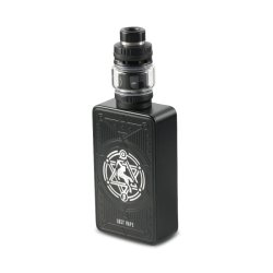 Kit Centaurus M200 Lost Vape -  cigarette électronique   | Cigusto | Cigarette electronique, Eliquide