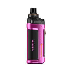 Kit ARMOUR G - Vaporesso