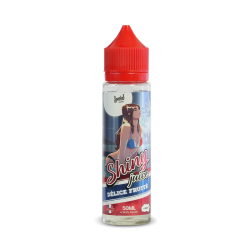 E Liquide SHINY JUICE 50 ml - E-Tasty