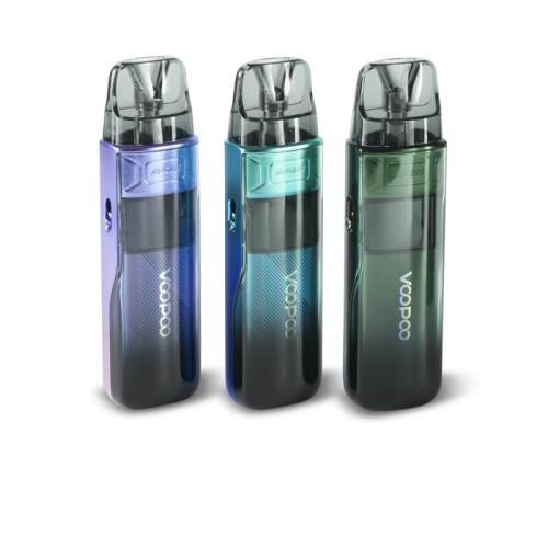 Kit Voopoo - ARGUS E40 | Cigusto | Cigarette electronique, Eliquide