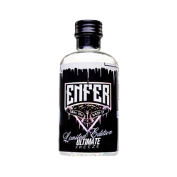 E Liquide ENFER ULTIMATE FREEZE 250 ml - Vape 47