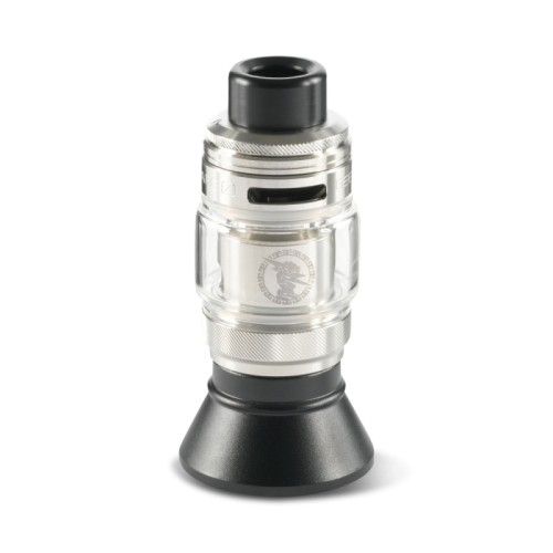 Clearomiseur Z FLI Geekvape | Clearomiseur Subohm Geekvape | Cigusto | Cigarette electronique, Eliquide